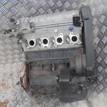Фото Контрактный (б/у) двигатель ALM для Volkswagen Polo 75 л.с 8V 1.6 л бензин {forloop.counter}}