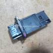 Фото Расходомер воздуха (массметр) для двигателя MR16DDT для Samsung / Nissan 190 л.с 16V 1.6 л бензин 226801MB0A {forloop.counter}}