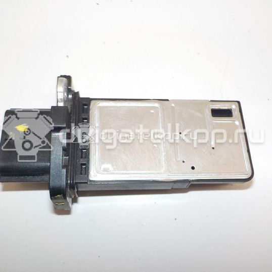 Фото Расходомер воздуха (массметр) для двигателя MR16DDT для Samsung / Nissan 190 л.с 16V 1.6 л бензин 226801MB0A