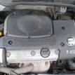 Фото Контрактный (б/у) двигатель ALM для Volkswagen Polo 75 л.с 8V 1.6 л бензин {forloop.counter}}