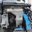 Фото Контрактный (б/у) двигатель ALM для Volkswagen Polo 75 л.с 8V 1.6 л бензин {forloop.counter}}
