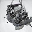 Фото Контрактный (б/у) двигатель CAVC для Volkswagen Touran 140 л.с 16V 1.4 л бензин {forloop.counter}}