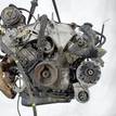 Фото Контрактный (б/у) двигатель SFZ (ZPJ/Z) для Citroen / Peugeot 167-170 л.с 12V 3.0 л бензин {forloop.counter}}