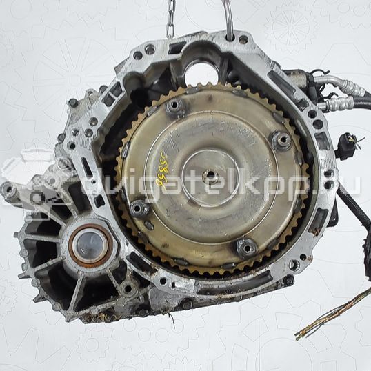 Фото Контрактная (б/у) АКПП для Rover / Land Rover 175-177 л.с 24V 2.5 л 25 K4F бензин