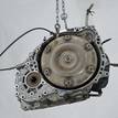 Фото Контрактная (б/у) АКПП для Volvo C30 / C70 / V50 Mw / S40 170 л.с 20V 2.4 л B 5244 S4 бензин {forloop.counter}}