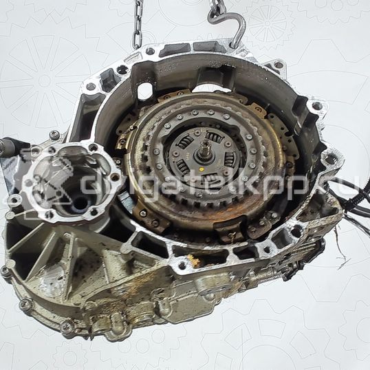 Фото Контрактная (б/у) АКПП для Volkswagen Jetta / Golf 160 л.с 16V 1.4 л CAVD бензин 0AM300170DX