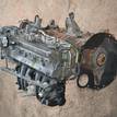 Фото Контрактный (б/у) двигатель 1G-FE для Toyota Altezza / Mark / Verossa X11 / Cressida / Cresta 135-170 л.с 24V 2.0 л бензин {forloop.counter}}