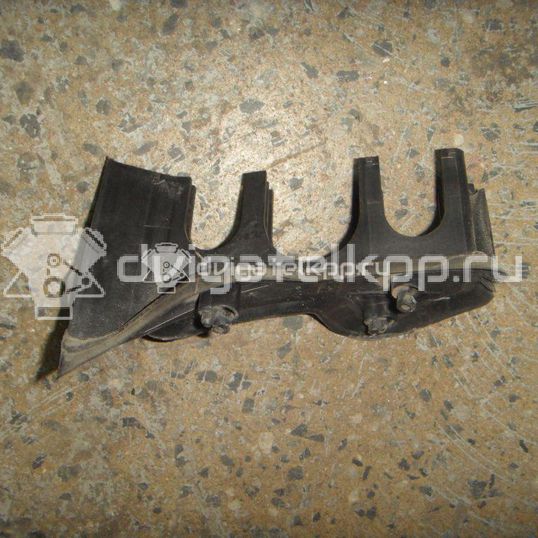 Фото Крепеж  2115451240 для mercedes benz W211 E-Klasse