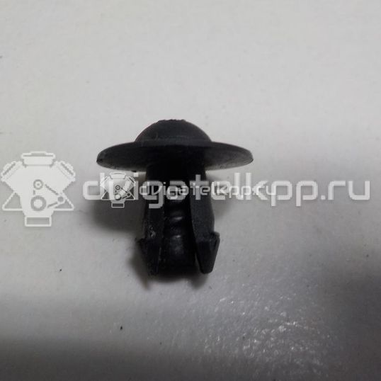 Фото Крепеж  1239900592 для mercedes benz W211 E-Klasse