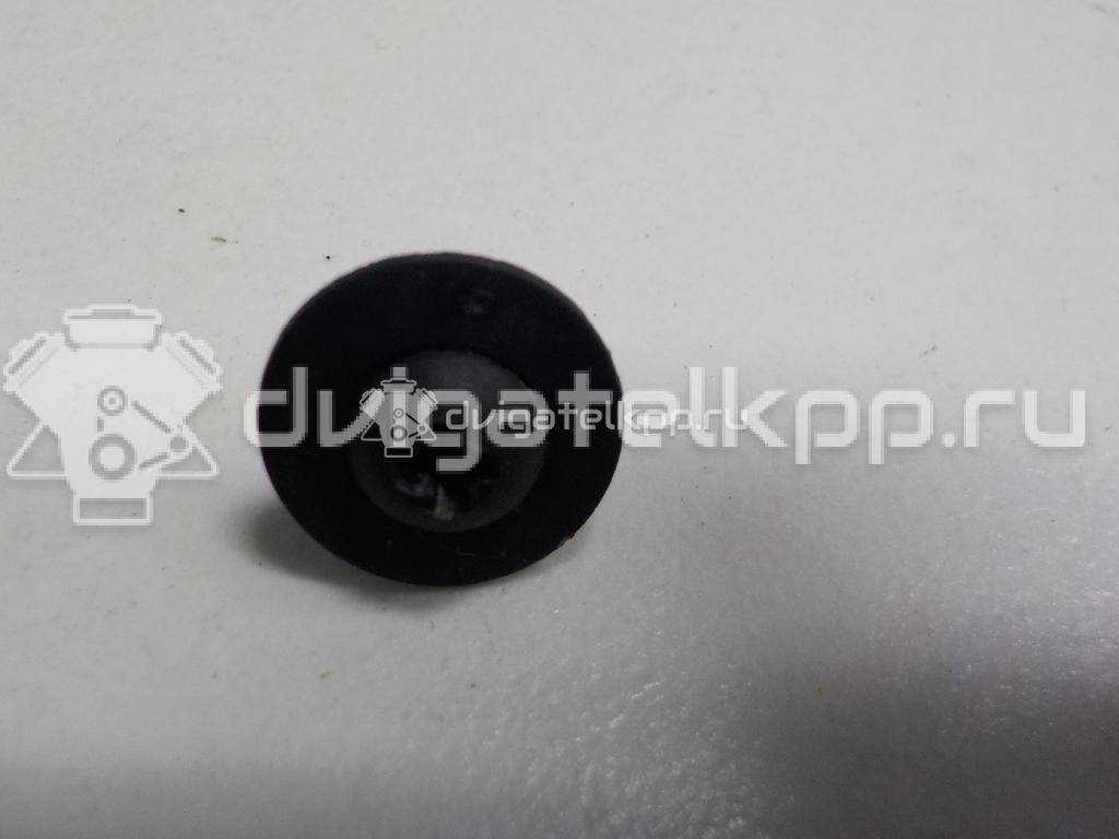 Фото Крепеж  1239900592 для mercedes benz W211 E-Klasse {forloop.counter}}