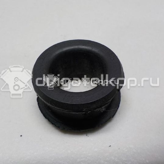 Фото Крепеж  6460940022 для mercedes benz W211 E-Klasse