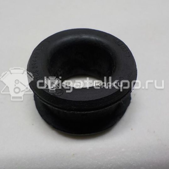 Фото Крепеж  6460940022 для mercedes benz W211 E-Klasse