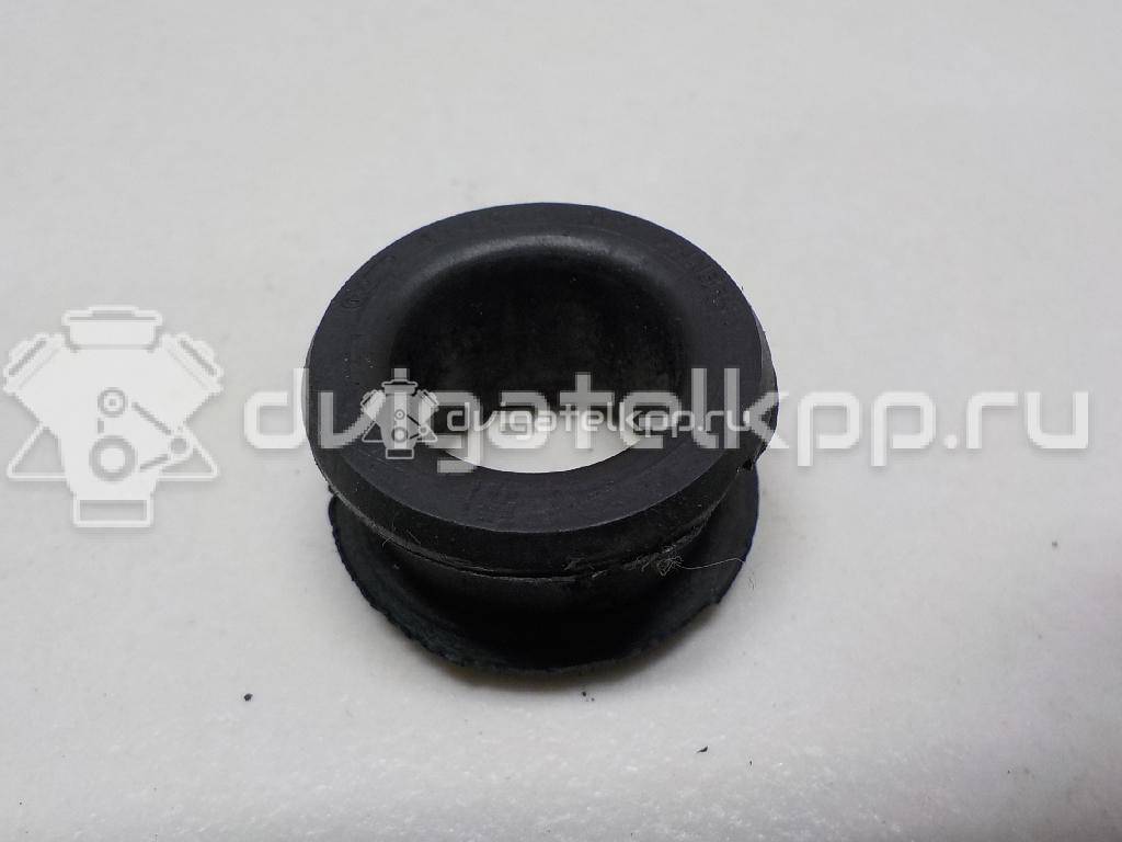Фото Крепеж  6460940022 для mercedes benz W211 E-Klasse {forloop.counter}}