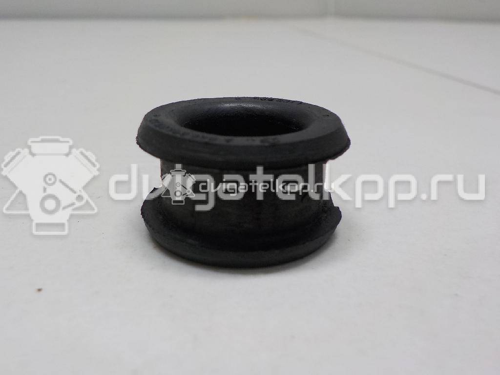 Фото Крепеж  6460940022 для mercedes benz W211 E-Klasse {forloop.counter}}