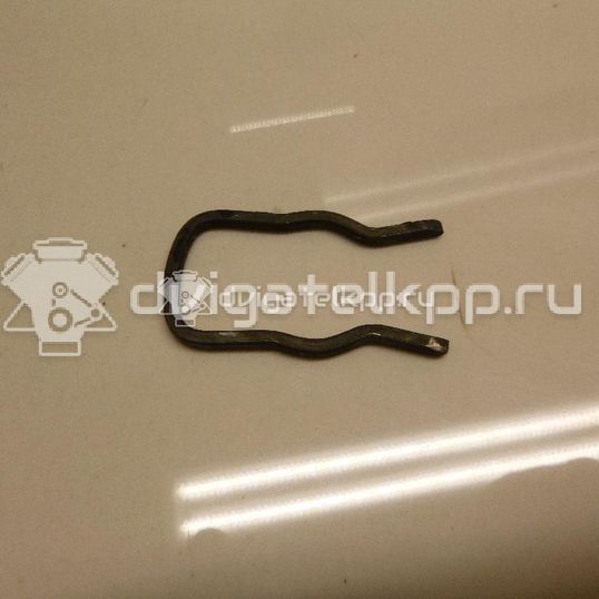 Фото Крепеж  0009848161 для mercedes benz W211 E-Klasse
