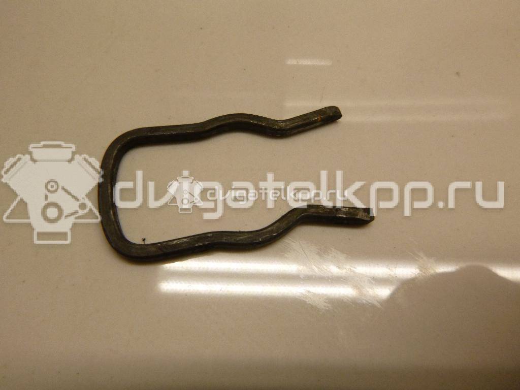 Фото Крепеж  0009848161 для mercedes benz W211 E-Klasse {forloop.counter}}