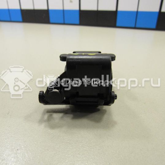 Фото Крепеж  0029952801 для mercedes benz W211 E-Klasse