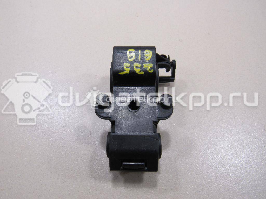 Фото Крепеж  0029952801 для mercedes benz W211 E-Klasse {forloop.counter}}