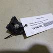 Фото Крепеж (клоп)  2119880178 для mercedes benz W211 E-Klasse {forloop.counter}}