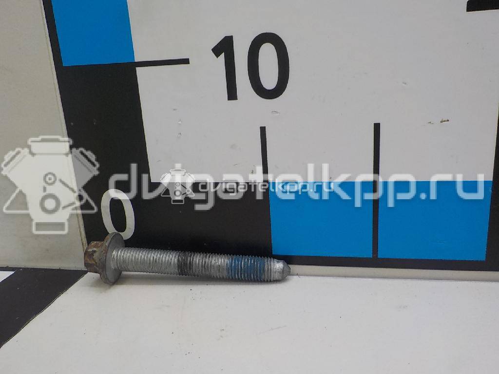 Фото Болт  0029907422 для mercedes benz W211 E-Klasse {forloop.counter}}