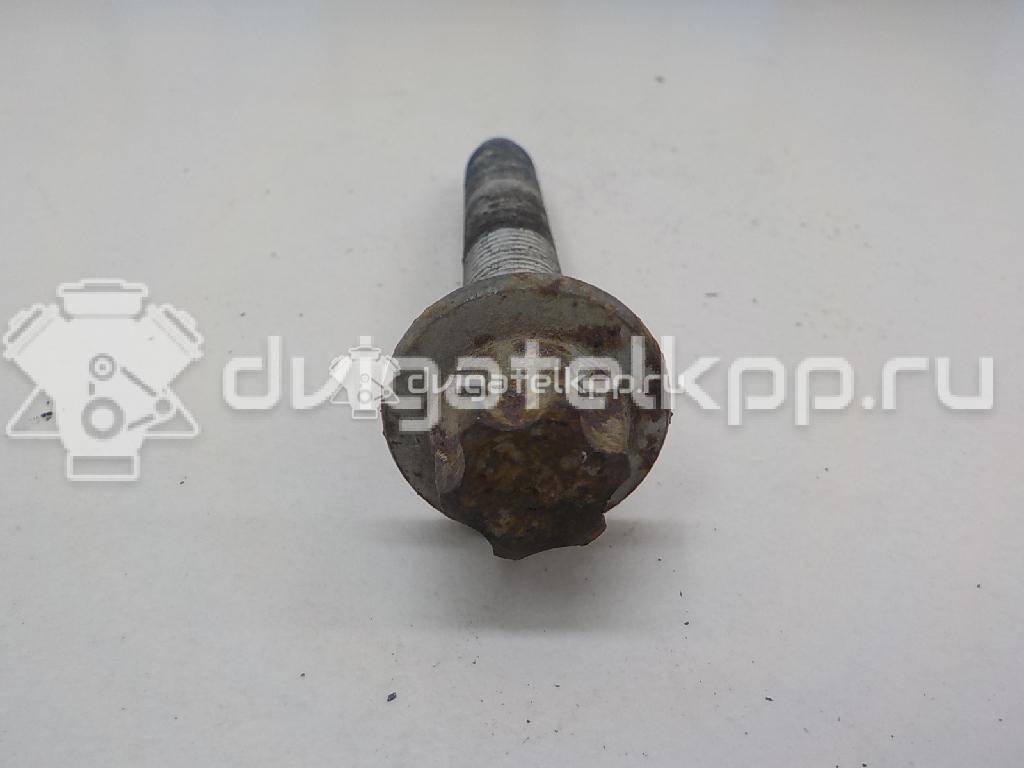 Фото Болт  0029907422 для mercedes benz W211 E-Klasse {forloop.counter}}