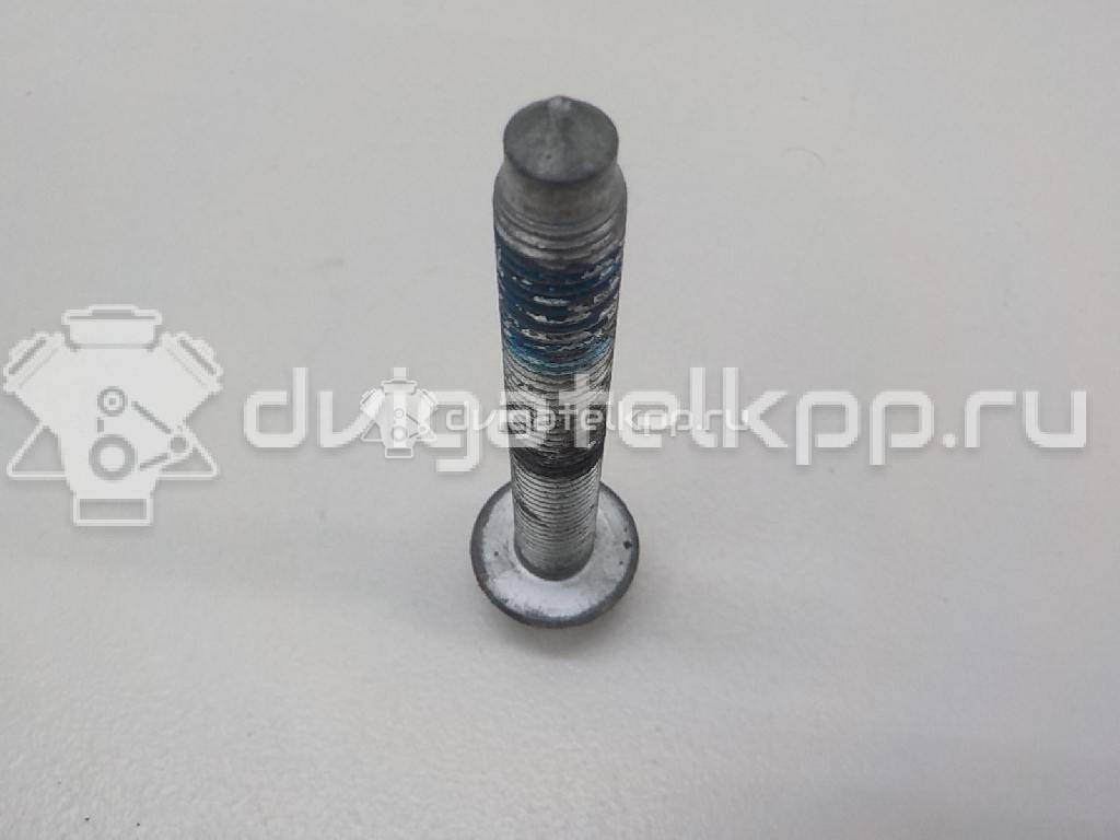 Фото Болт  0029907422 для mercedes benz W211 E-Klasse {forloop.counter}}