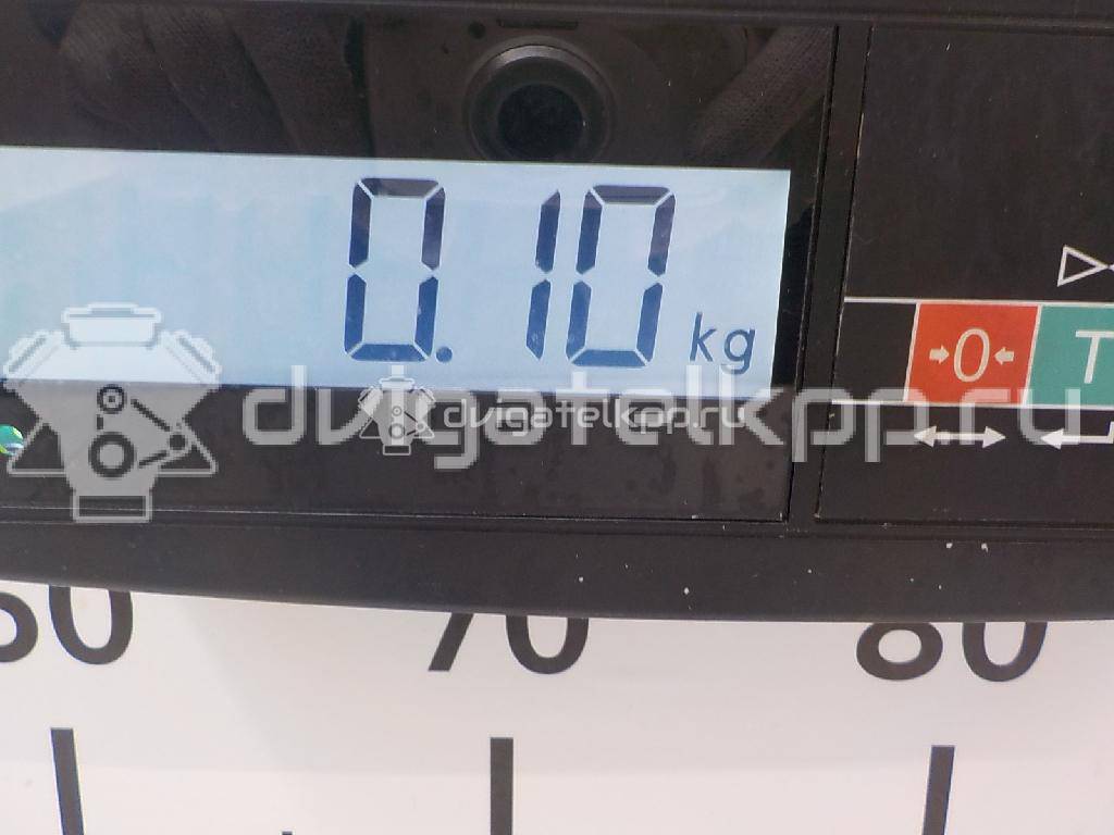 Фото Болт  0029907422 для mercedes benz W211 E-Klasse {forloop.counter}}