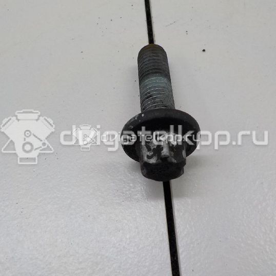 Фото Болт  910143010014 для mercedes benz W211 E-Klasse