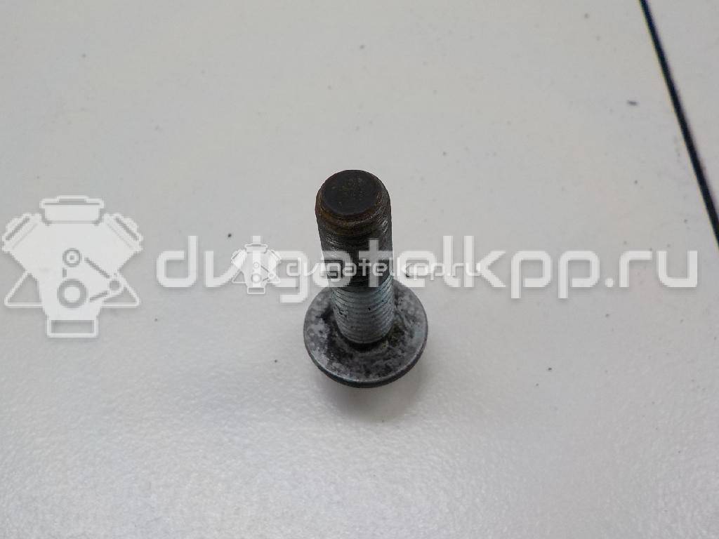 Фото Болт  910143010014 для mercedes benz W211 E-Klasse {forloop.counter}}