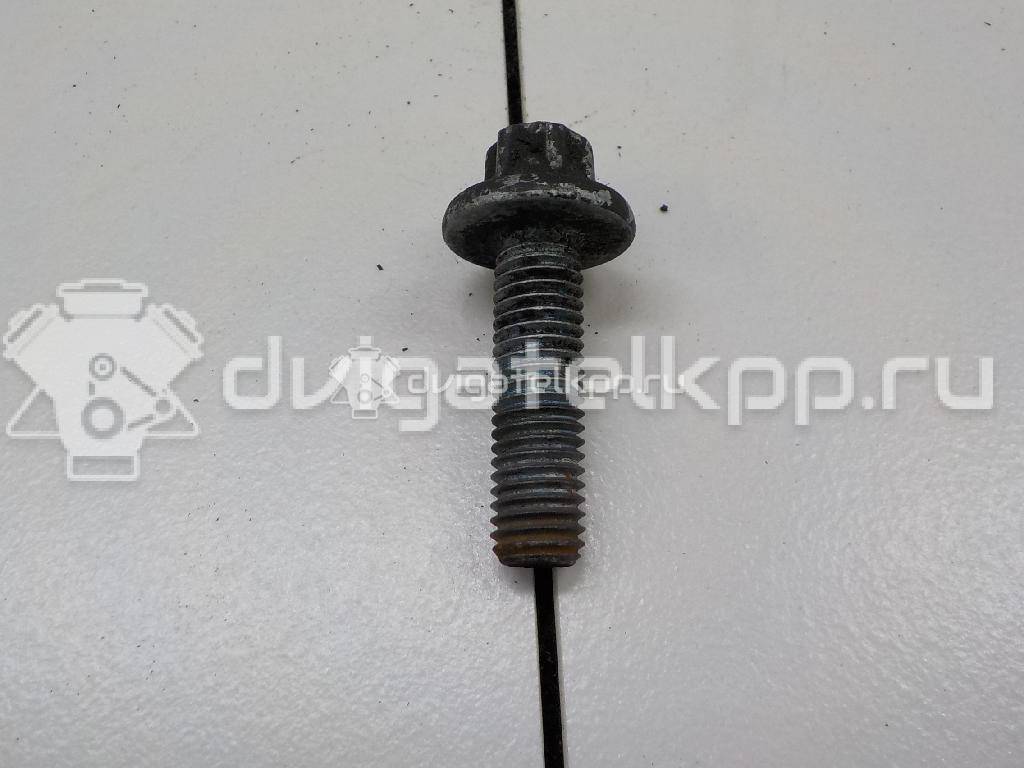 Фото Болт  910143010014 для mercedes benz W211 E-Klasse {forloop.counter}}