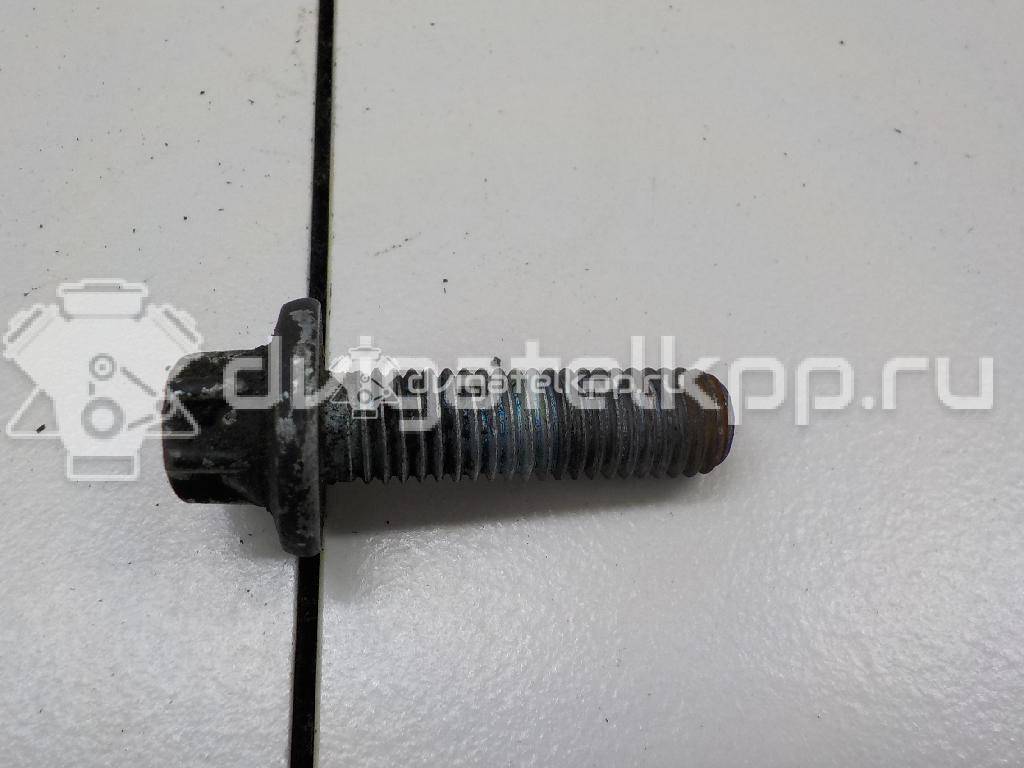 Фото Болт  910143010014 для mercedes benz W211 E-Klasse {forloop.counter}}