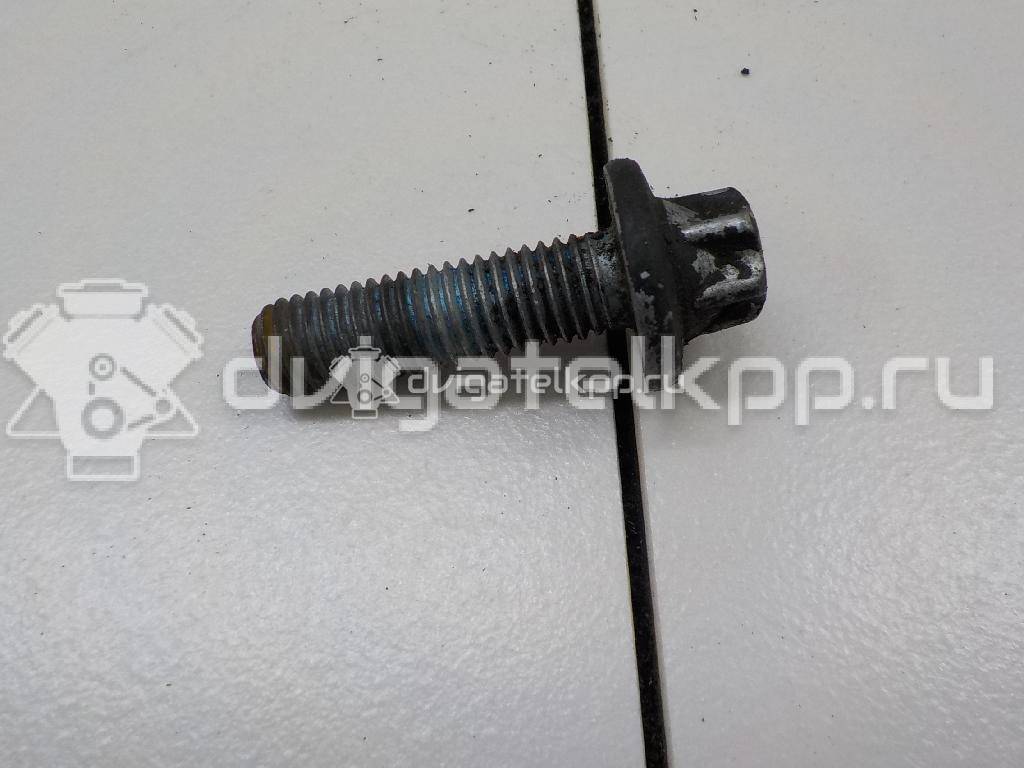 Фото Болт  910143010014 для mercedes benz W211 E-Klasse {forloop.counter}}
