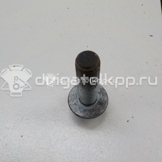 Фото Болт  910143010014 для mercedes benz W211 E-Klasse