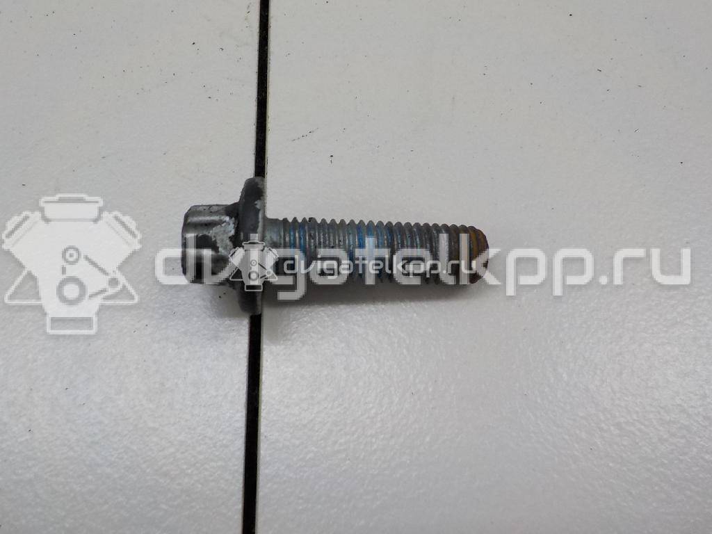 Фото Болт  910143010014 для mercedes benz W211 E-Klasse {forloop.counter}}