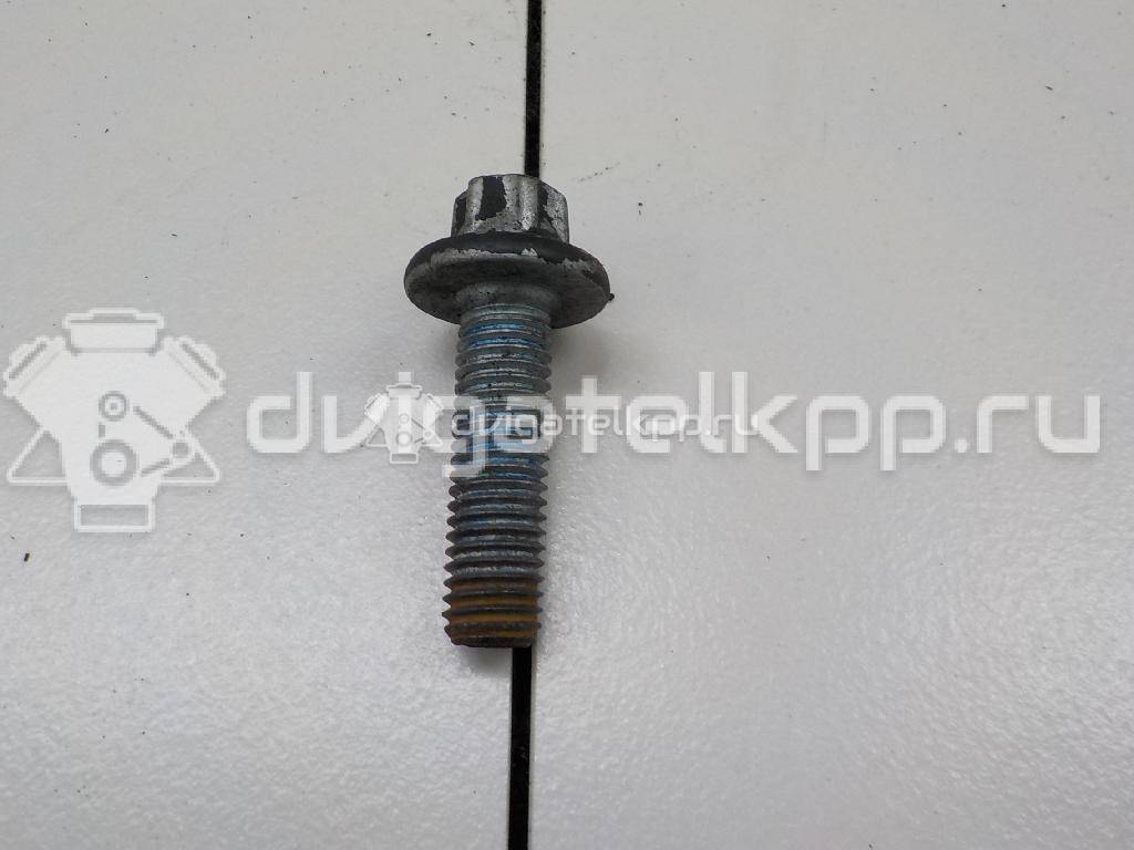 Фото Болт  910143010014 для mercedes benz W211 E-Klasse {forloop.counter}}