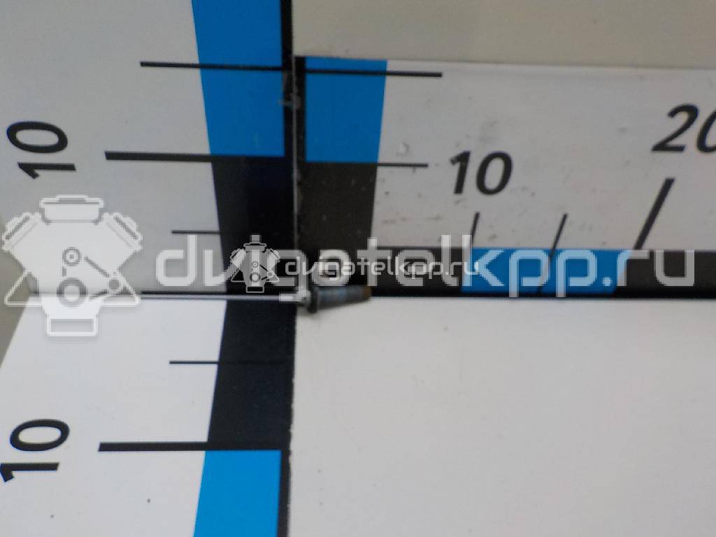 Фото Болт  910143010014 для mercedes benz W211 E-Klasse {forloop.counter}}