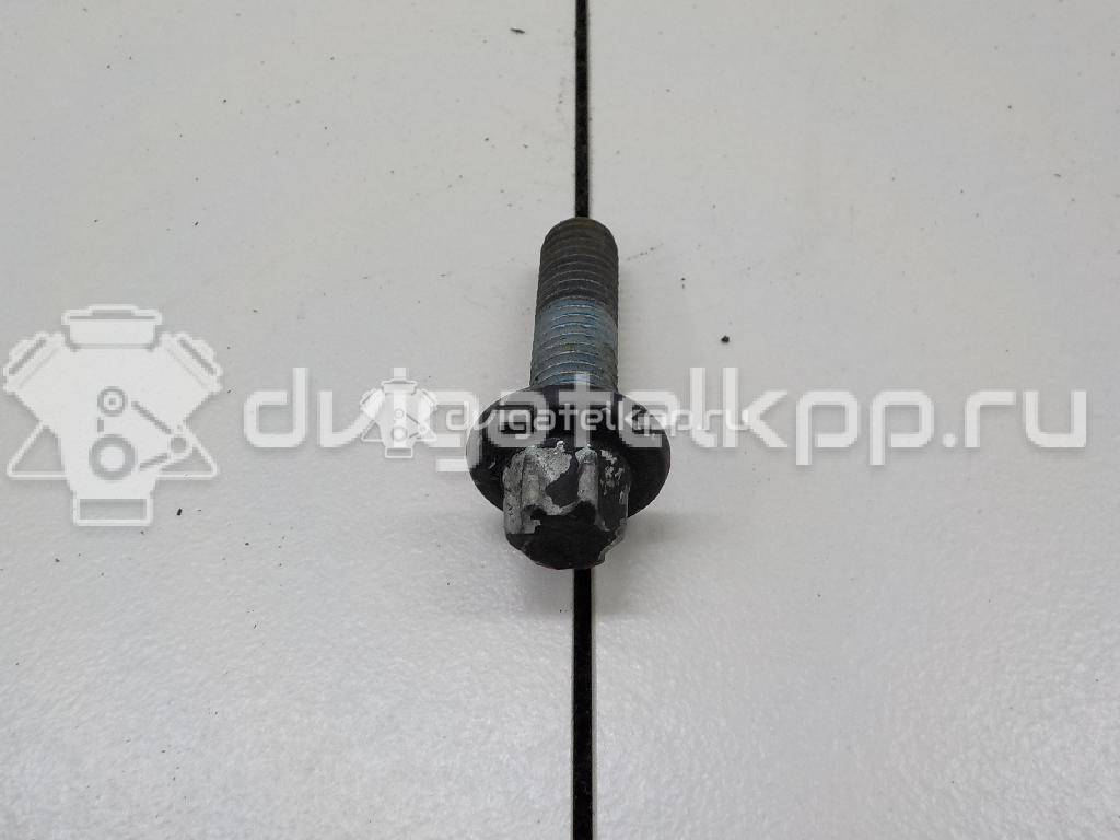 Фото Болт  910143010014 для mercedes benz W211 E-Klasse {forloop.counter}}