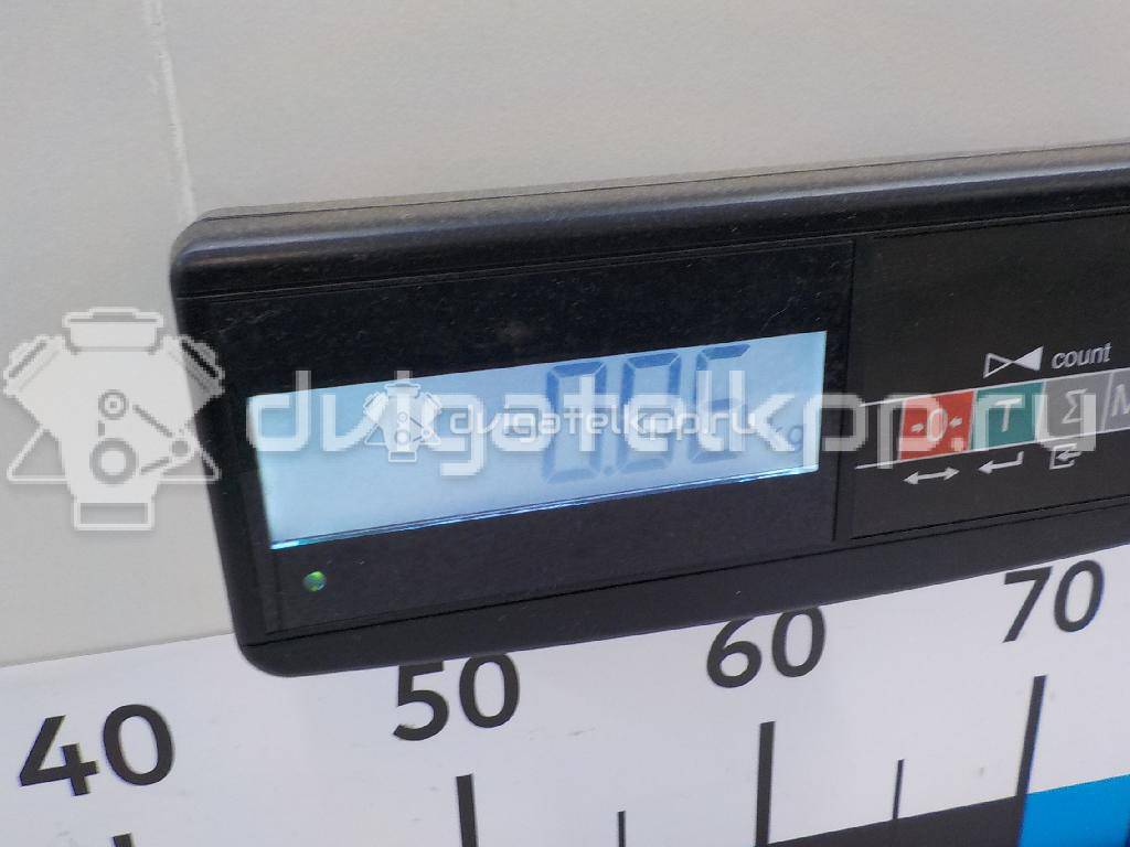 Фото Болт  910143010014 для mercedes benz W211 E-Klasse {forloop.counter}}