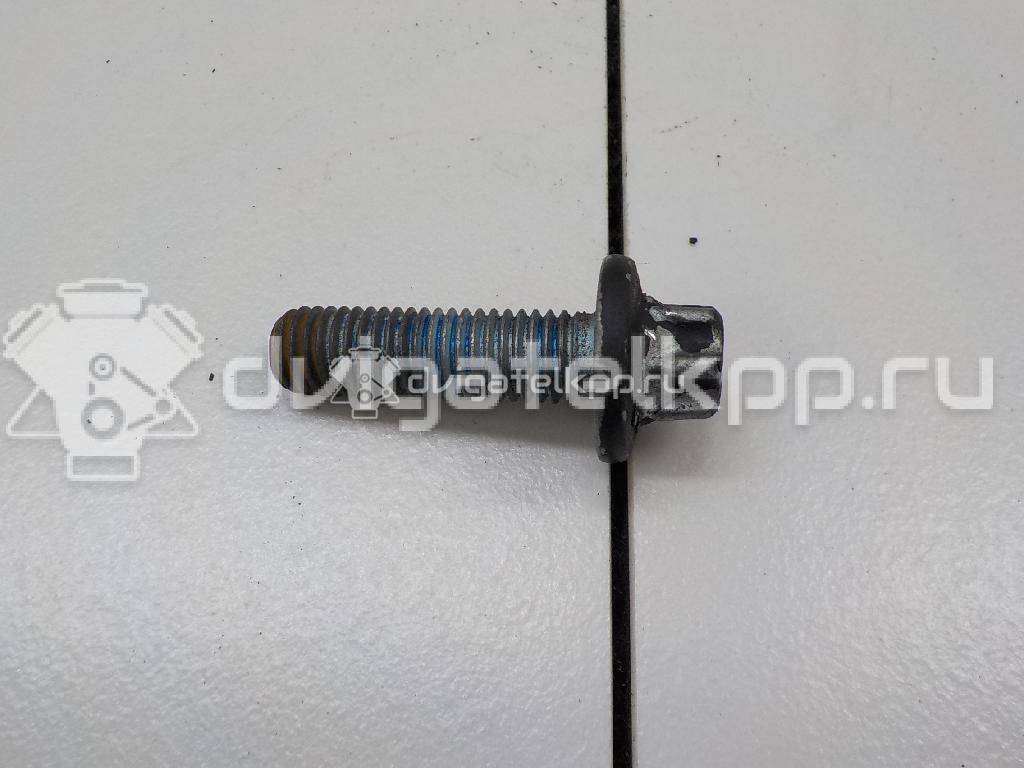Фото Болт  910143010014 для mercedes benz W211 E-Klasse {forloop.counter}}