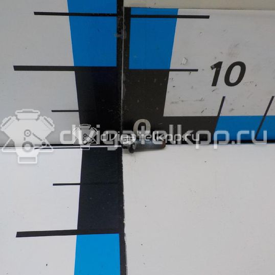 Фото Болт  910143010014 для mercedes benz W211 E-Klasse