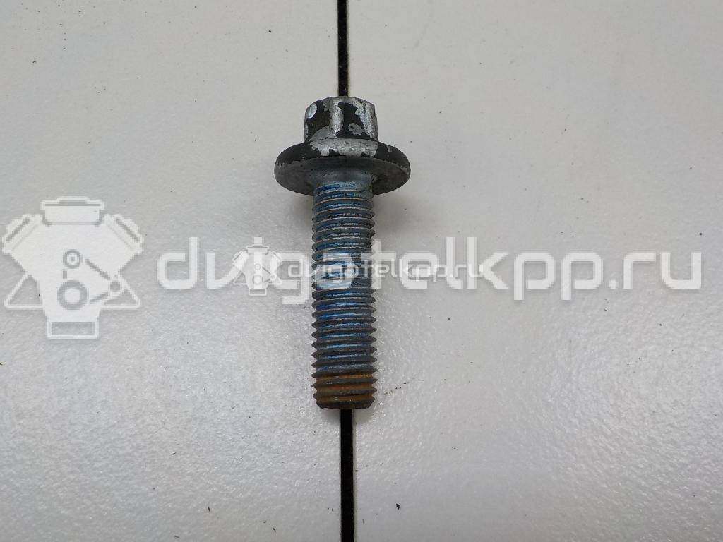 Фото Болт  910143010014 для mercedes benz W211 E-Klasse {forloop.counter}}