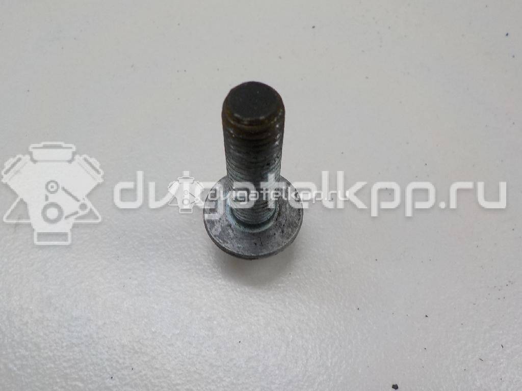 Фото Болт  910143010014 для mercedes benz W211 E-Klasse {forloop.counter}}
