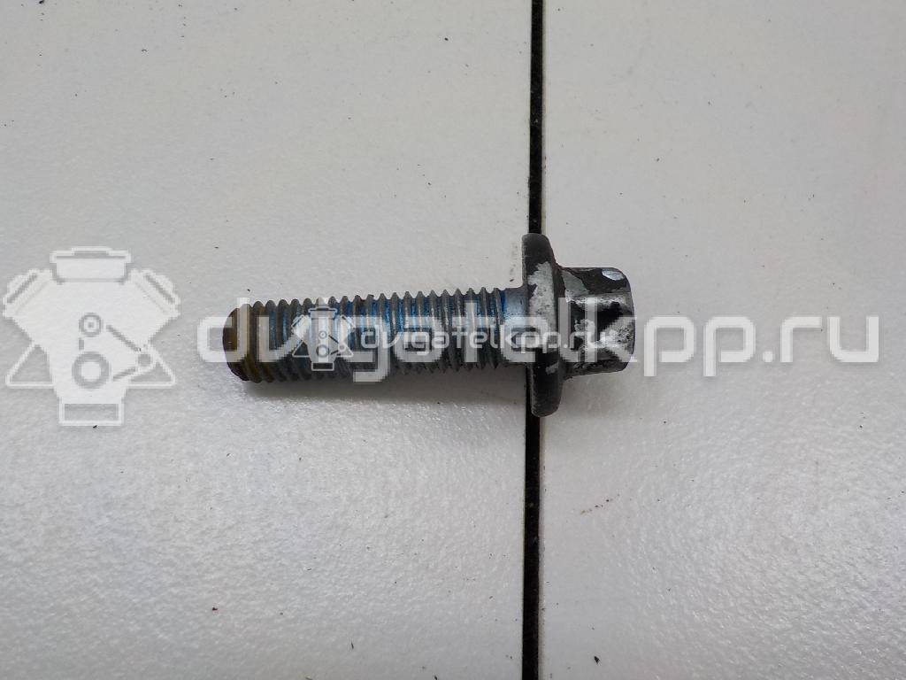 Фото Болт  910143010014 для mercedes benz W211 E-Klasse {forloop.counter}}