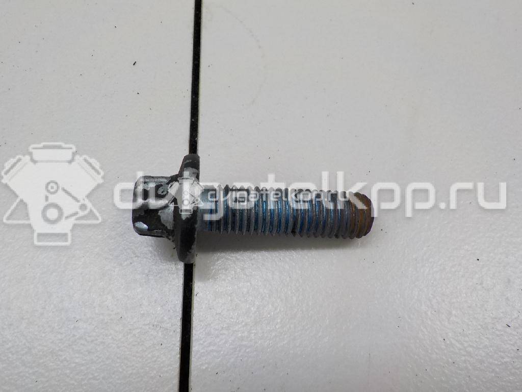 Фото Болт  910143010014 для mercedes benz W211 E-Klasse {forloop.counter}}