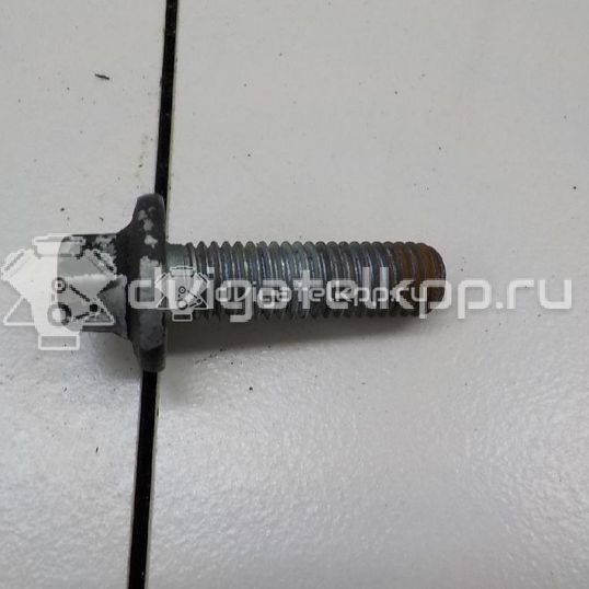 Фото Болт  910143010014 для mercedes benz W211 E-Klasse