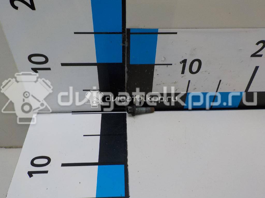 Фото Болт  910143010014 для mercedes benz W211 E-Klasse {forloop.counter}}