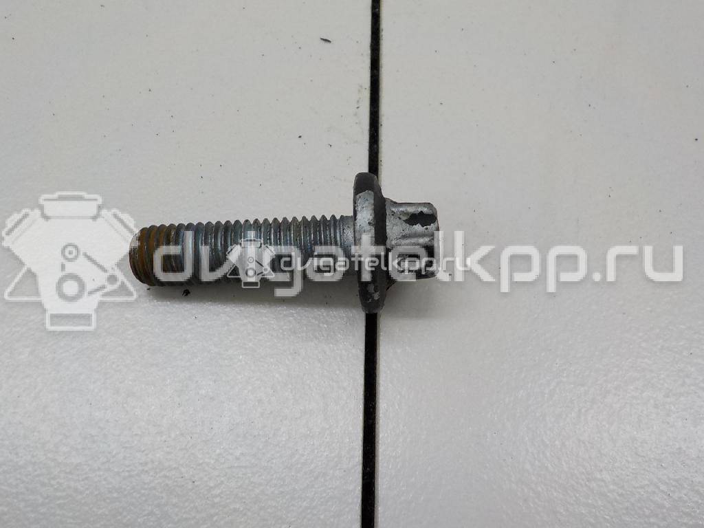 Фото Болт  910143010014 для mercedes benz W211 E-Klasse {forloop.counter}}