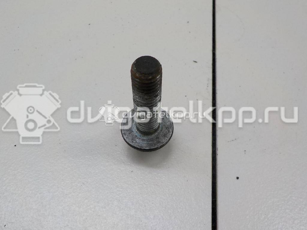 Фото Болт  910143010014 для mercedes benz W211 E-Klasse {forloop.counter}}