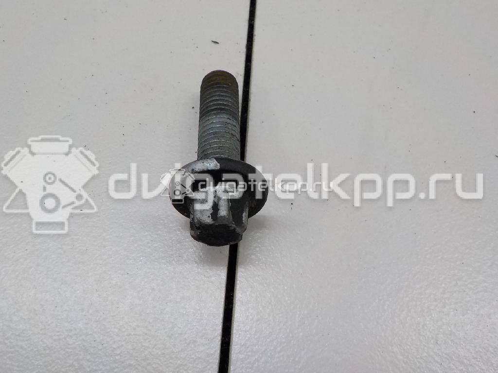 Фото Болт  910143010014 для mercedes benz W211 E-Klasse {forloop.counter}}