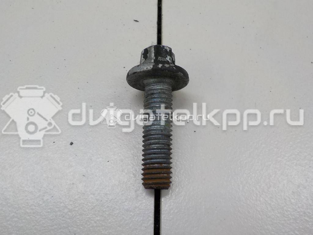 Фото Болт  910143010014 для mercedes benz W211 E-Klasse {forloop.counter}}